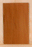 Redwood Ukulele Soundboard, Tenor Size, One Piece, Figured, Recovered from Trees Cut in the 1890’s and 1900’s, Eco-Friendly (LC60)