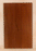 Redwood Ukulele Soundboard, Tenor Size, One Piece, Figured, Recovered from Trees Cut in the 1890’s and 1900’s, Eco-Friendly (LC60)