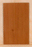 Redwood Ukulele Soundboard, Tenor Size, One Piece, Figured, Recovered from Trees Cut in the 1890’s and 1900’s, Eco-Friendly (LC61)