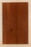 Redwood Ukulele Soundboard, Tenor Size, One Piece, Figured, Recovered from Trees Cut in the 1890’s and 1900’s, Eco-Friendly (LC61)