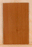 Redwood Ukulele Soundboard, Tenor Size, One Piece, Figured, Recovered from Trees Cut in the 1890’s and 1900’s, Eco-Friendly (LC62)