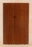 Redwood Ukulele Soundboard, Tenor Size, One Piece, Figured, Recovered from Trees Cut in the 1890’s and 1900’s, Eco-Friendly (LC62)