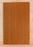 Redwood Ukulele Soundboard, Tenor Size, One Piece, Figured, Recovered from Trees Cut in the 1890’s and 1900’s, Eco-Friendly (LC63)