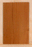 Redwood Ukulele Soundboard, Tenor Size, One Piece, Figured, Recovered from Trees Cut in the 1890’s and 1900’s, Eco-Friendly (LC64)