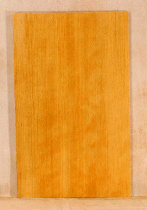Port Orford Cedar Ukulele Soundboard