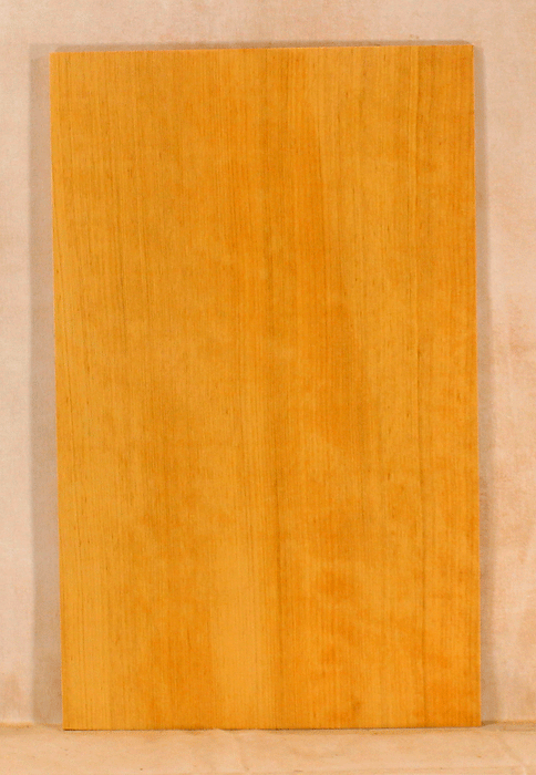 Port Orford Cedar Ukulele Soundboard