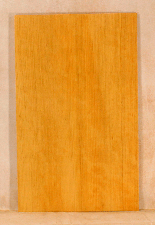 Port Orford Cedar Ukulele Soundboard