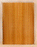 Western Red Cedar Mandolin Soundboard