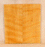 Port Orford Cedar Ukulele Soundboard