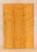 Port Orford Cedar Ukulele Soundborad