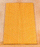 Port Orford Cedar Ukulele Soundboard Baritone Size, Bright and Expressive Sound, Eco-Friendly, Sustainable Guitar Wood (LD30)