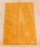 Port Orford Cedar Ukulele Soundboard