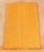 Port Orford Cedar Ukulele Soundboard Baritone Size, Bright and Expressive Sound, Eco-Friendly, Sustainable Guitar Wood (LD31)