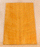 Port Orford Cedar Ukulele Soundboard