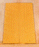 Port Orford Cedar Ukulele Soundboard Baritone Size, Bright and Expressive Sound, Eco-Friendly, Sustainable Guitar Wood (LD32)