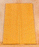 Port Orford Cedar Ukulele Soundboard Baritone Size, Bright and Expressive Sound, Eco-Friendly, Sustainable Guitar Wood (LD33)