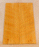 Port Orford Cedar Ukulele Soundboard
