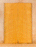Port Orford Cedar Ukulele Soundboard Baritone Size, Bright and Expressive Sound, Eco-Friendly, Sustainable Guitar Wood (LD36)