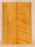 Port Orford Cedar Ukulele Soundboard