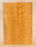 Port Orford Cedar Ukulele Soundboard
