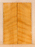 Port Orford Cedar Ukulele Soundboard