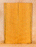 Port Orford Cedar Ukulele Soundboard Baritone Size, Bright and Expressive Sound, Eco-Friendly, Sustainable Guitar Wood (LD43)