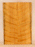 Port Orford Cedar Ukulele Soundboard