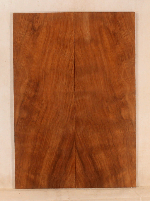 Redwood Ukulele Soundboard