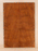 Redwood Ukulele Soundboard
