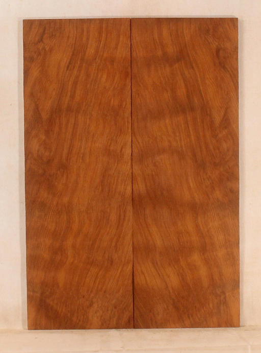 Redwood Ukulele Soundboard