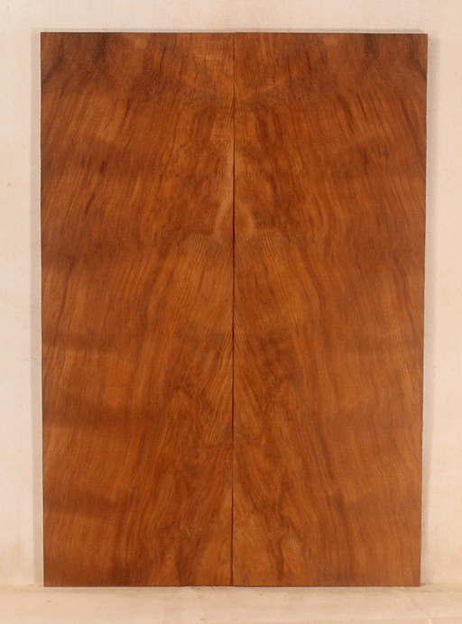 Redwood Ukulele Soundboard