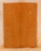 Redwood Ukulele Soundboard, Baritone Size, Figured, Recovered from Trees Cut in the 1890’s and 1900’s, Eco-Friendly (LD47)