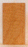 Redwood Ukulele Soundboard, One Piece, Concert Size, Figured, Recovered from Trees Cut in the 1890’s and 1900’s, Eco-Friendly (LE01)