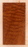 Redwood Ukulele Soundboard