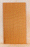 Redwood Ukulele Soundboard, Concert Size, One Piece, Figured, Recovered from Trees Cut in the 1890’s and 1900’s, Eco-Friendly (LE02)