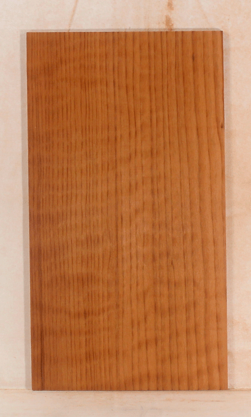 Redwood Ukulele Soundboard