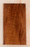 Redwood Ukulele Soundboard
