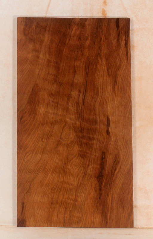 Redwood Ukulele Soundboard