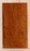 Redwood Ukulele Soundboard