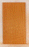 Redwood Ukulele Soundboard, Concert Size, One Piece, Figured, Recovered from Trees Cut in the 1890’s and 1900’s, Eco-Friendly (LE07)