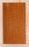 Redwood Ukulele Soundboard