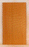 Redwood Ukulele Soundboard, Concert Size, One Piece, Figured, Recovered from Trees Cut in the 1890’s and 1900’s, Eco-Friendly (LE08)
