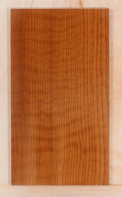 Redwood Ukulele Soundboard