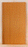 Redwood Ukulele Soundboard, Concert Size, One Piece, Figured, Recovered from Trees Cut in the 1890’s and 1900’s, Eco-Friendly (LE09)