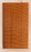 Redwood Ukulele Soundboard