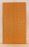 Redwood Ukulele Soundboard, Concert Size, One Piece, Figured, Recovered from Trees Cut in the 1890’s and 1900’s, Eco-Friendly (LE10)