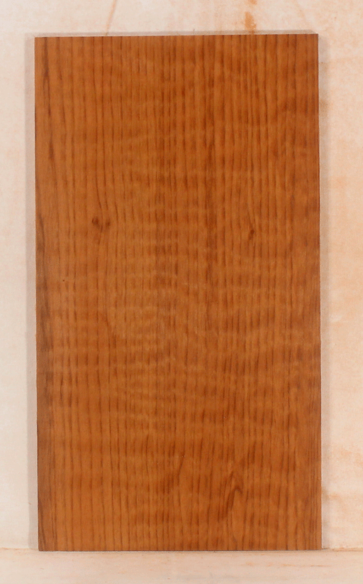 Redwood Ukulele Soundboard