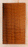 Redwood Ukulele Soundboard