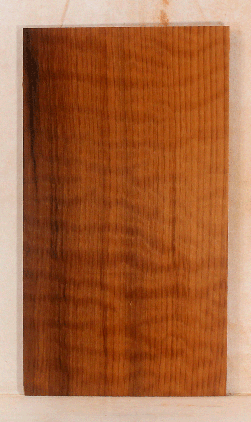 Redwood Ukulele Soundboard