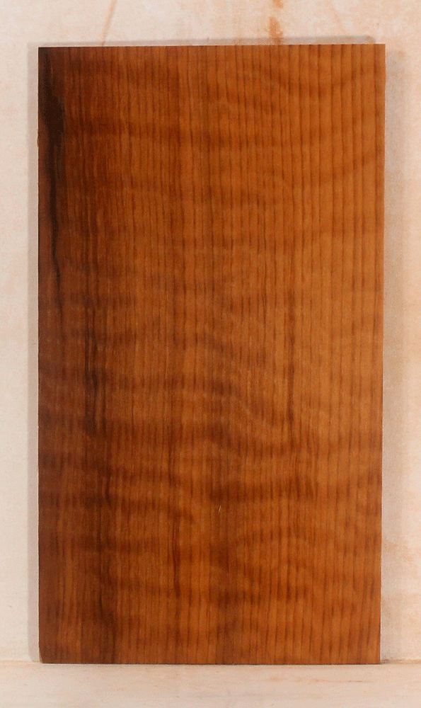 Redwood Ukulele Soundboard